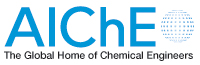 AIChE Announces Gran