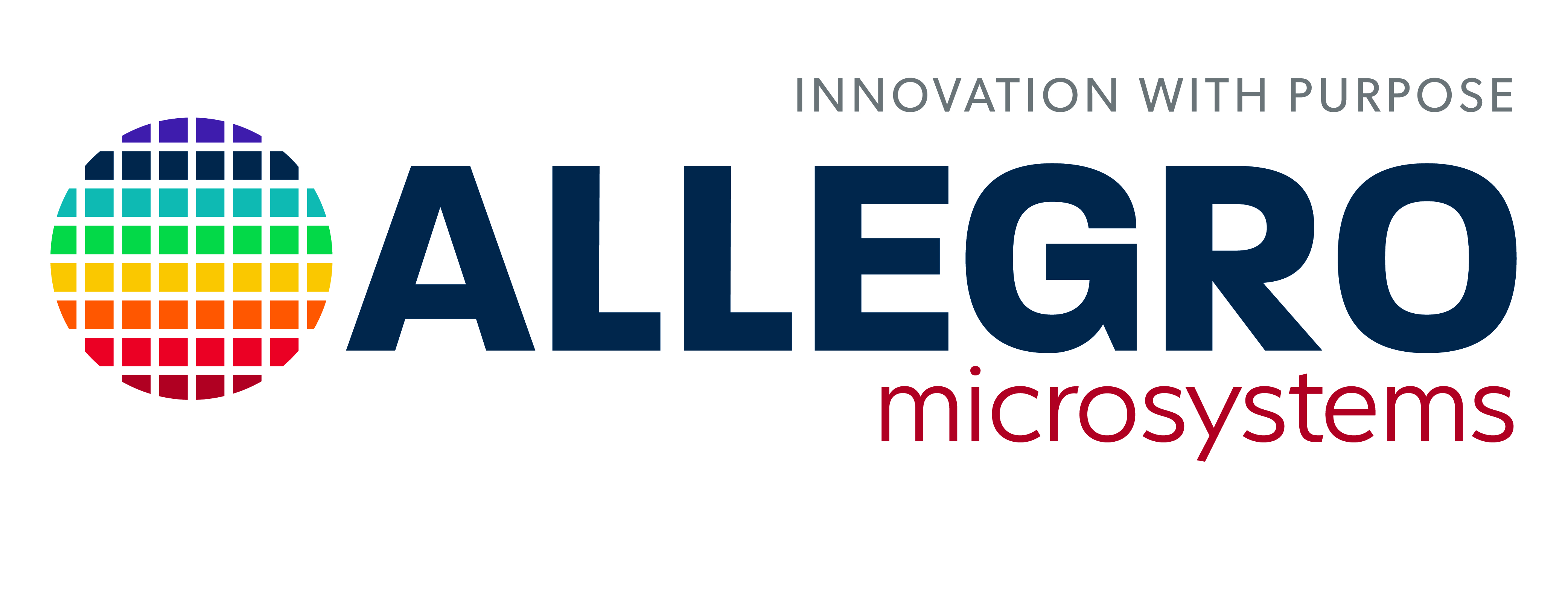 Allegro MicroSystems