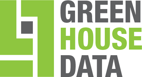 GreenHouseData-LOGO-RGB.jpg