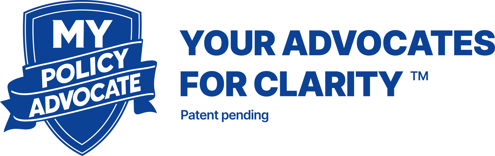 My Policy Advocate Launches Nationwide to Help Americans Understand Their Insurance Policies with AI-Powered, Human-Centered Support