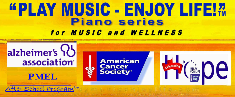 UNITED STATES UNIVERSITY Announces Strategic Alliance with PLAY MUSIC-ENJOYLIFE! to Expand After-School Music & Wellness Programs