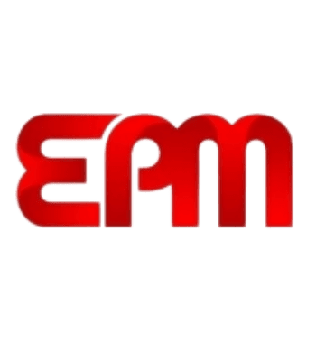 EPM Pest & Termite Control Brisbane Logo.png