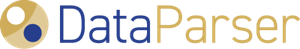 dataparser logo full color rgb 400px@72ppi (8).png