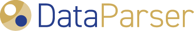 dataparser logo full color rgb 400px@72ppi (8).png