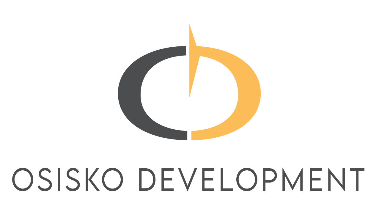 Osisko Development Announces Positive Feasibility Study