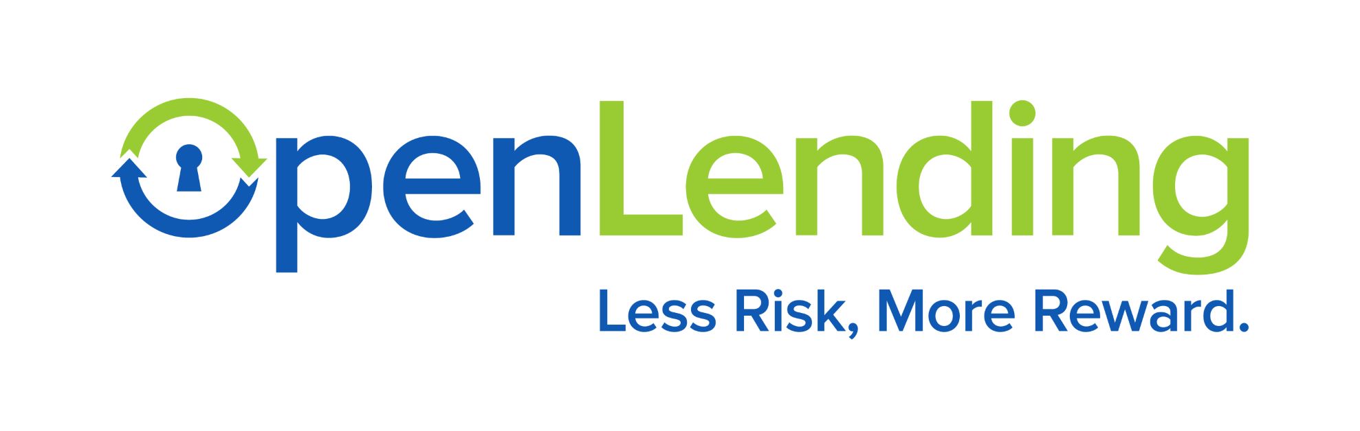 Open Lending to Announce First Quarter 2025 Results on May 7, 2025