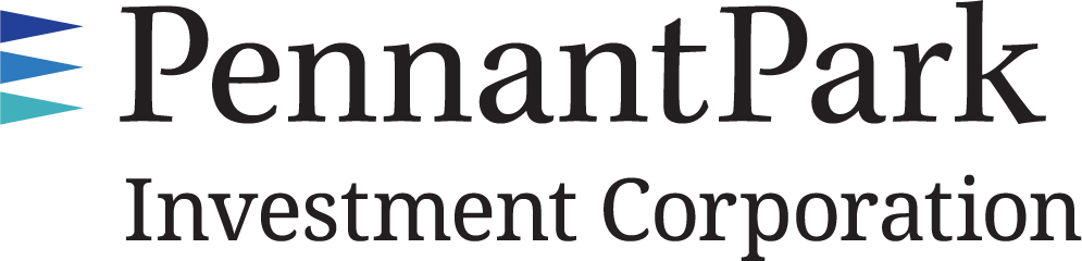 PennantPark Investment Corporation Announces Monthly