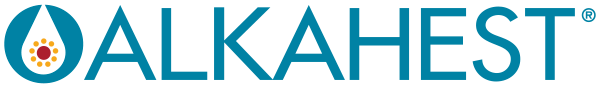 Alkahest-logo.png