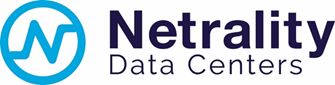 Netrality Data Centers.jpg