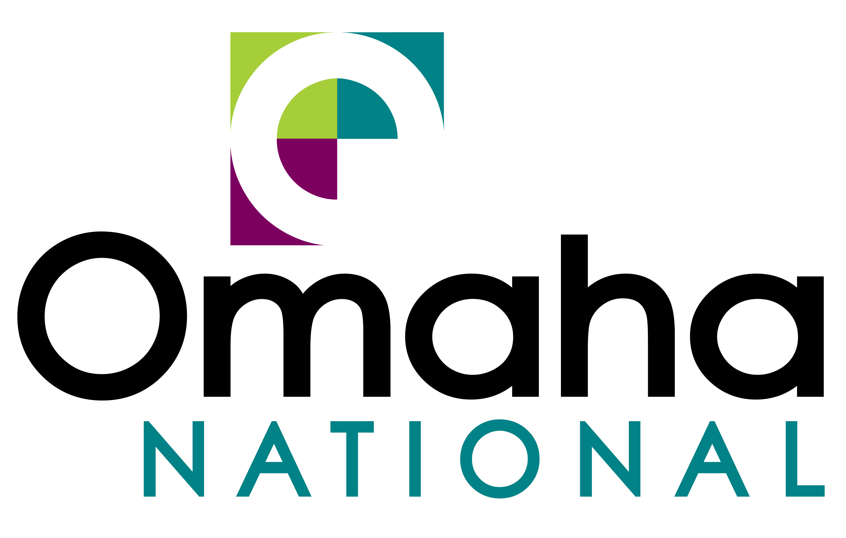 Omaha National Insur