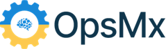 OpsMx Logo.png