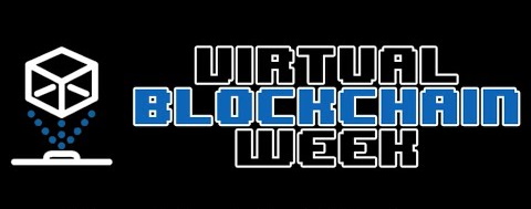 Virtual-Blockchain-Week.jpg