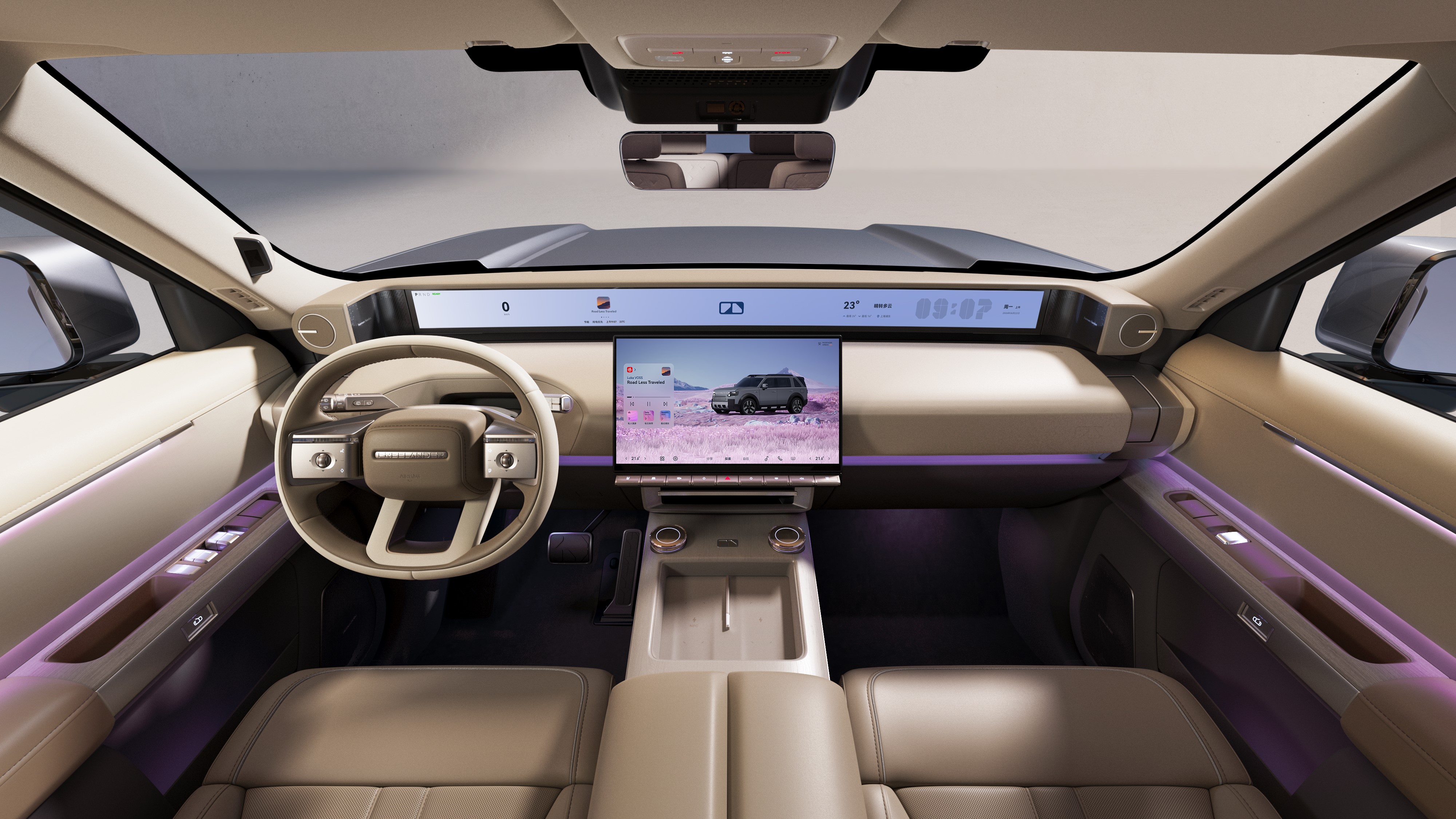 Image 2_Interior 