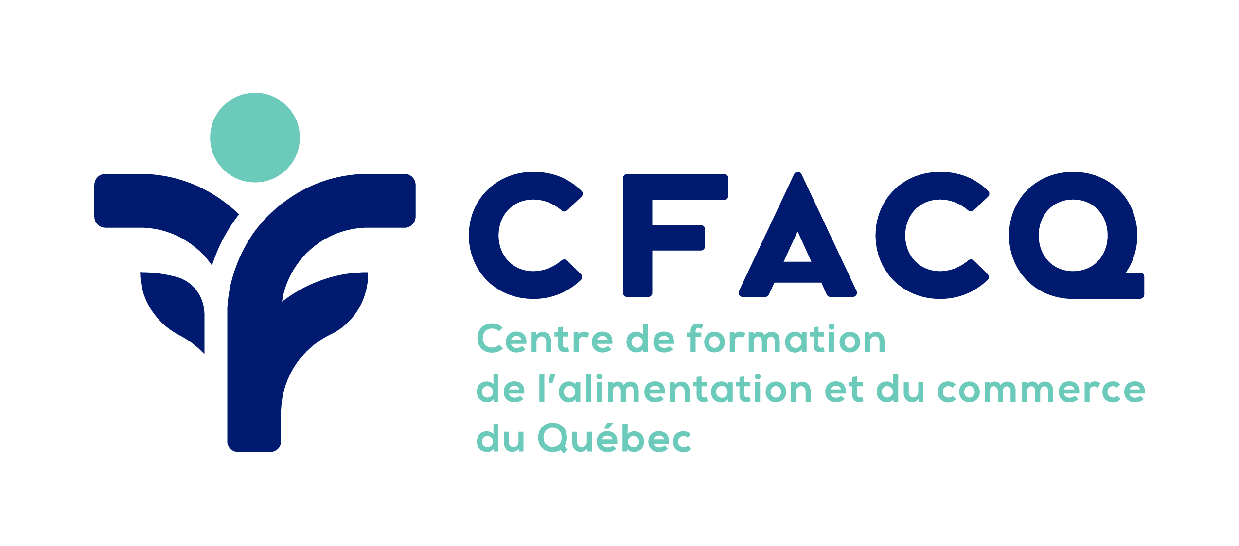 CFACQ-Logo-H-avec_sous-app-RGB@10x.png