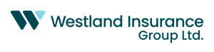 Westland_Logos_Group_Ltd._Hor-Colour.png