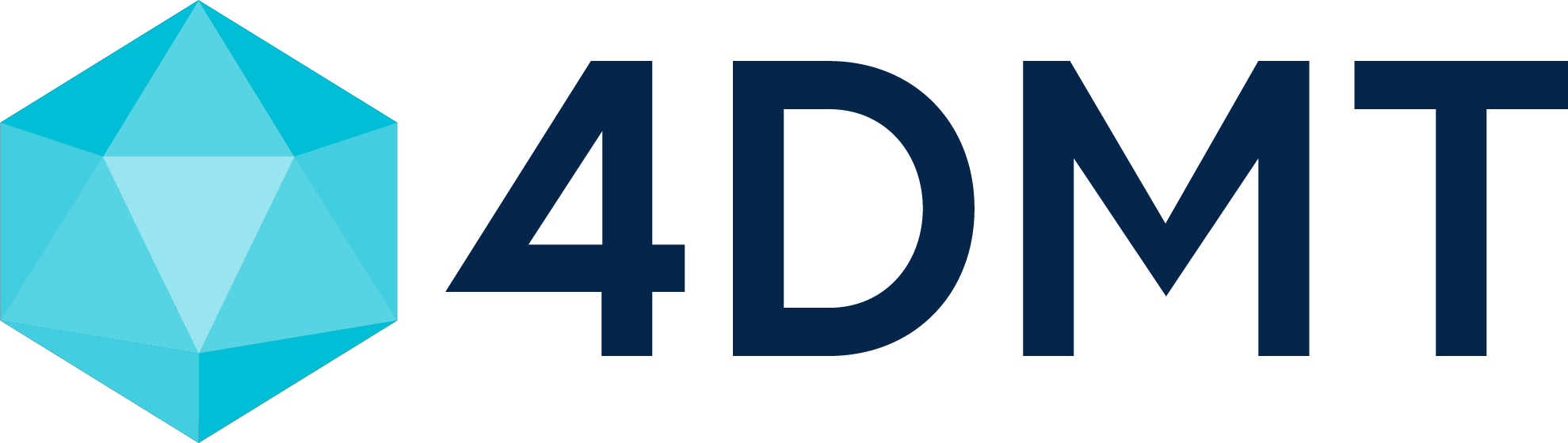 4DMT Presents Additional Positive Interim Data from Intravitreal 4D-150 Phase 1/2 PRISM Clinical Trial in Patients with Wet AMD at ASRS 2023