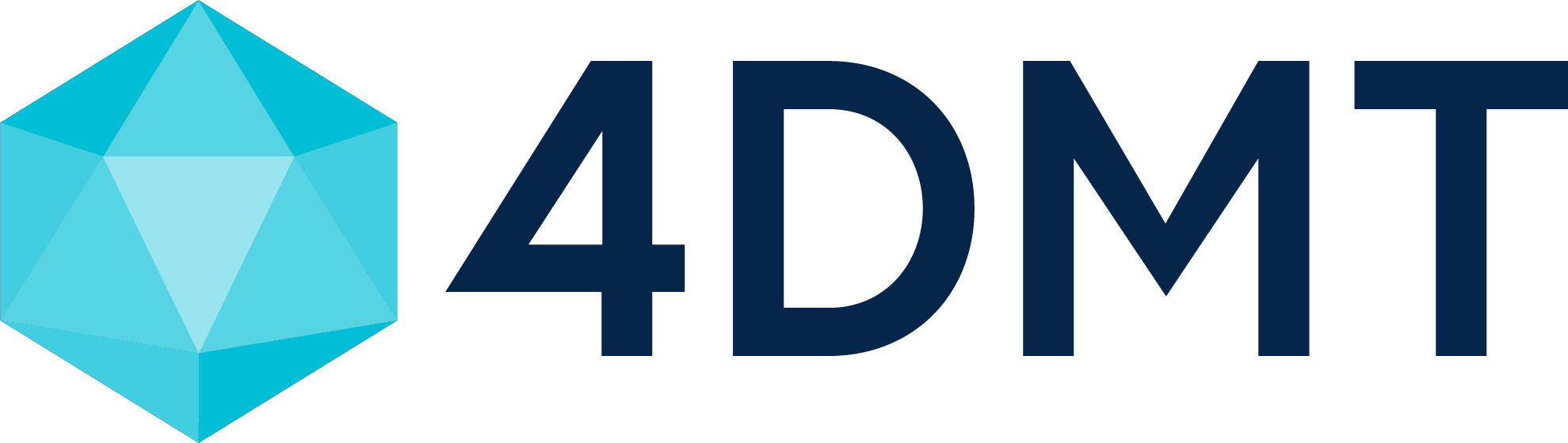 4DMT Announces Presentations at ARVO 2024 Annual Meeting