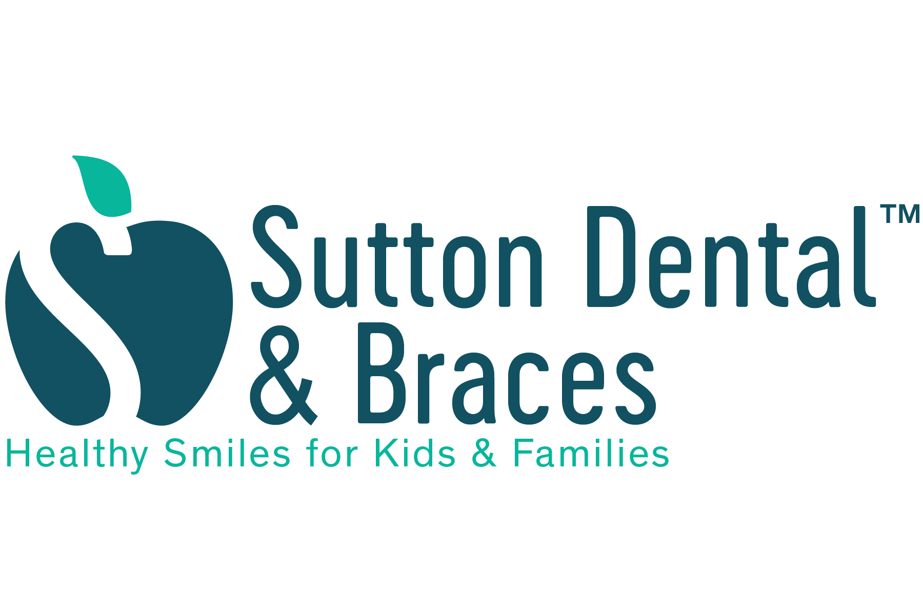 Sutton Dental & Braces 