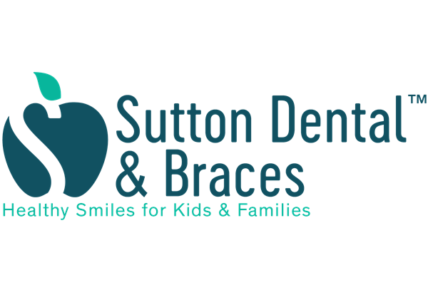 Sutton Dental & Braces 