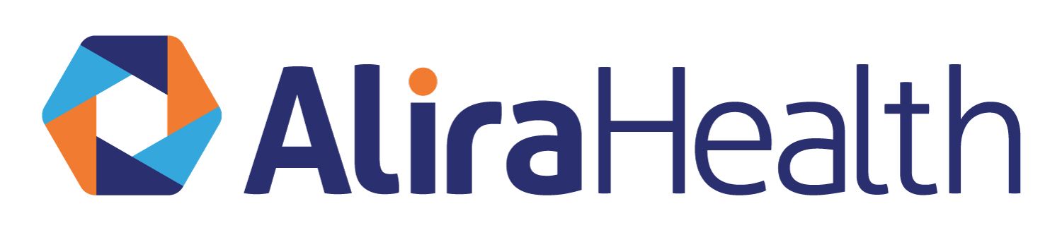 Alira Health Joins F