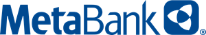 MetaBank Logo