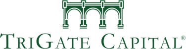 TriGate Logo.jpg