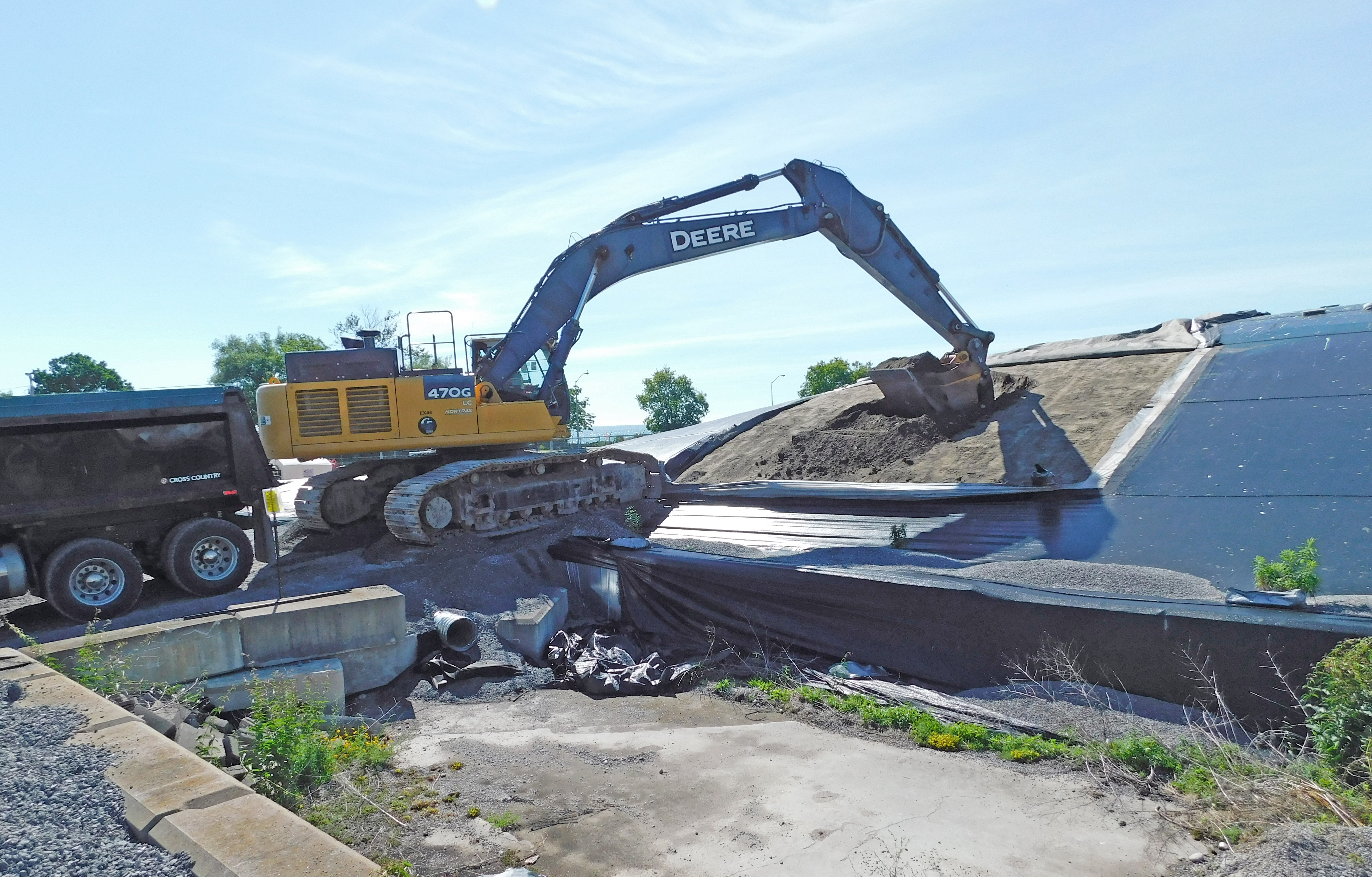 Canadian Nuclear Laboratories