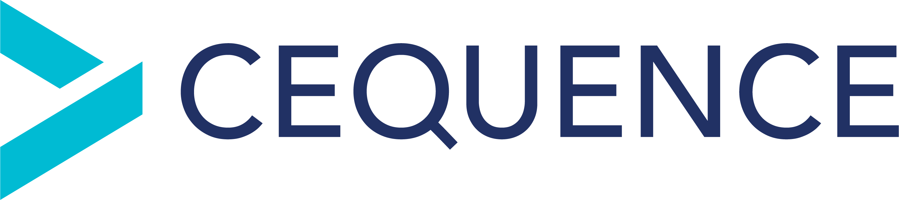 Cequence Snags Top Cybersecurity Honors at RSAC 2025 for API and Bot Protection