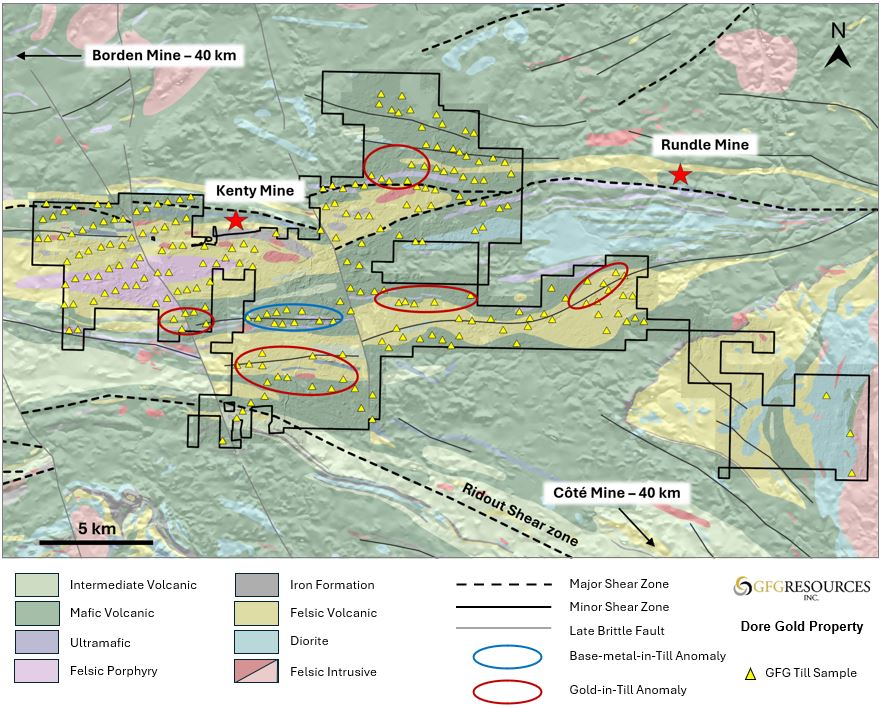 Fig_4_Dore_Gold_Project_May 2024