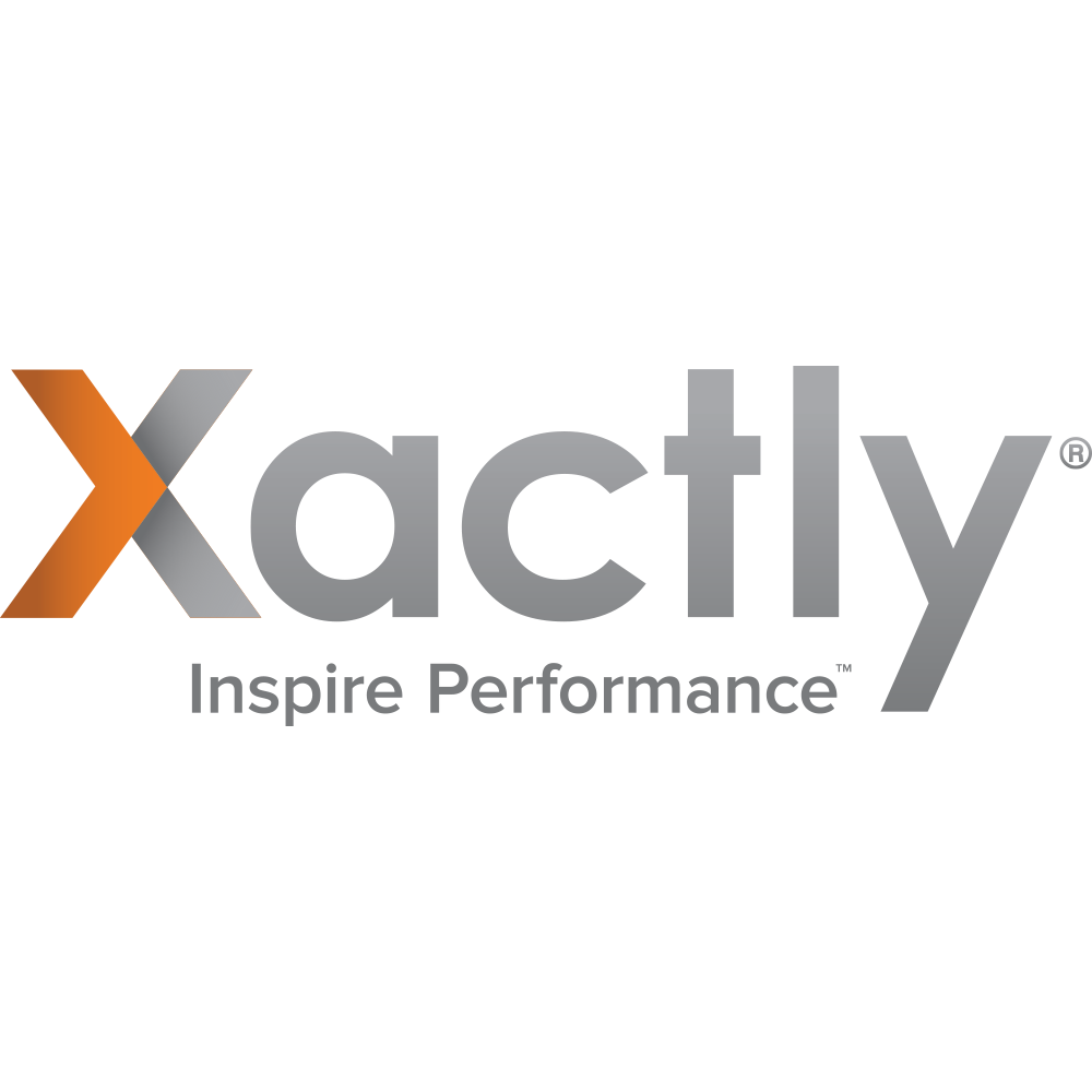 xactlycorp_logo_square.png