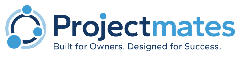 More Than a Logo: A Visual Identity That Puts Owners at the Center