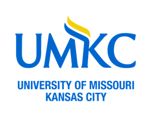 UMKC Announces New B