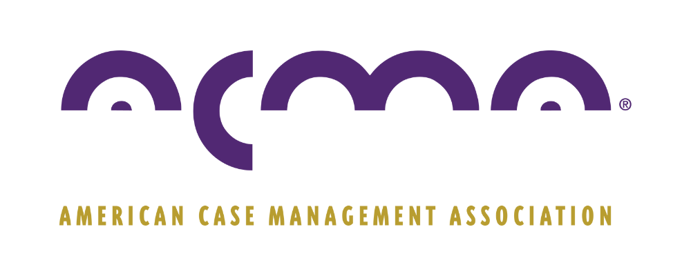 ACMA Announces Newly