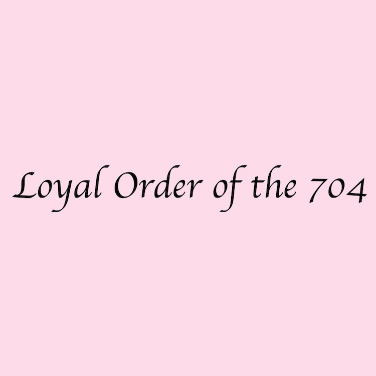 Loyal Order of the 704 Revised Image 1.png