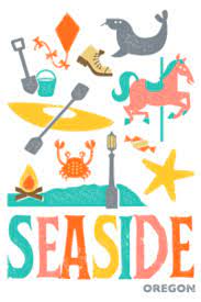 Seaside logo.png