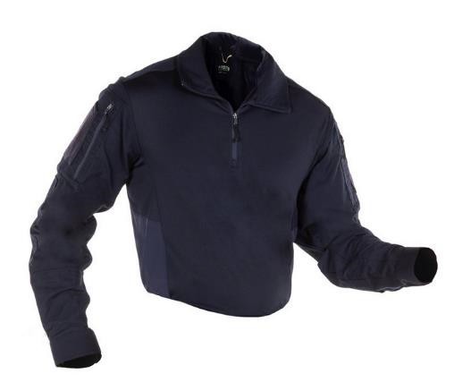 BUILT TO SERVE THOSE WHO SERVE OTHERS