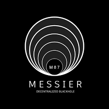 Messier Logo.png