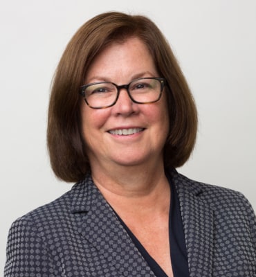 Brunswick Corporation Announces Nancy Cooper as New Board Chair