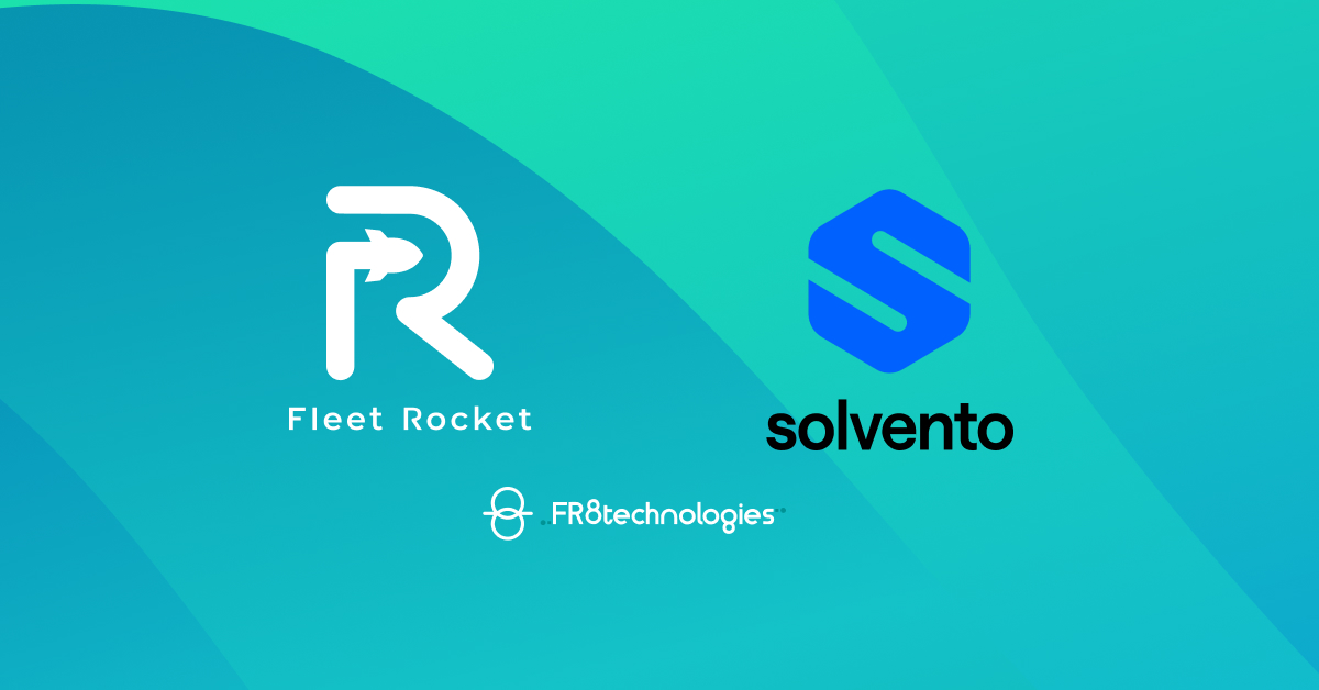 Freight Technologies Announces Strategic Partnership with Solvento to Integrate Financial Workflows