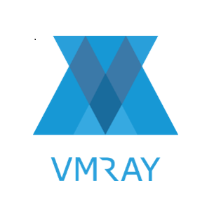 VMRay.png