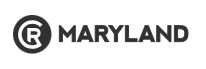 CR of Maryland Logo.png