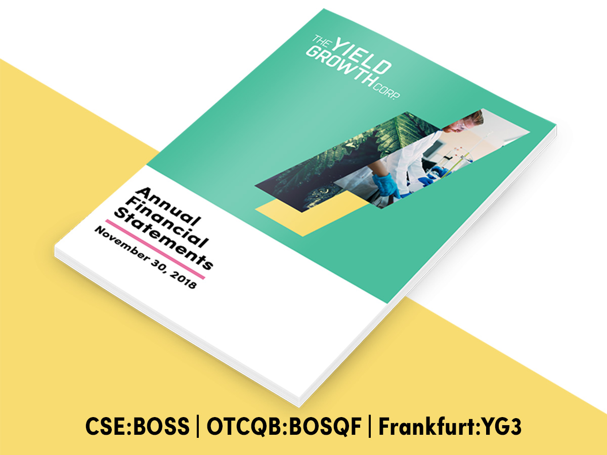 PR-web_Financials (1)