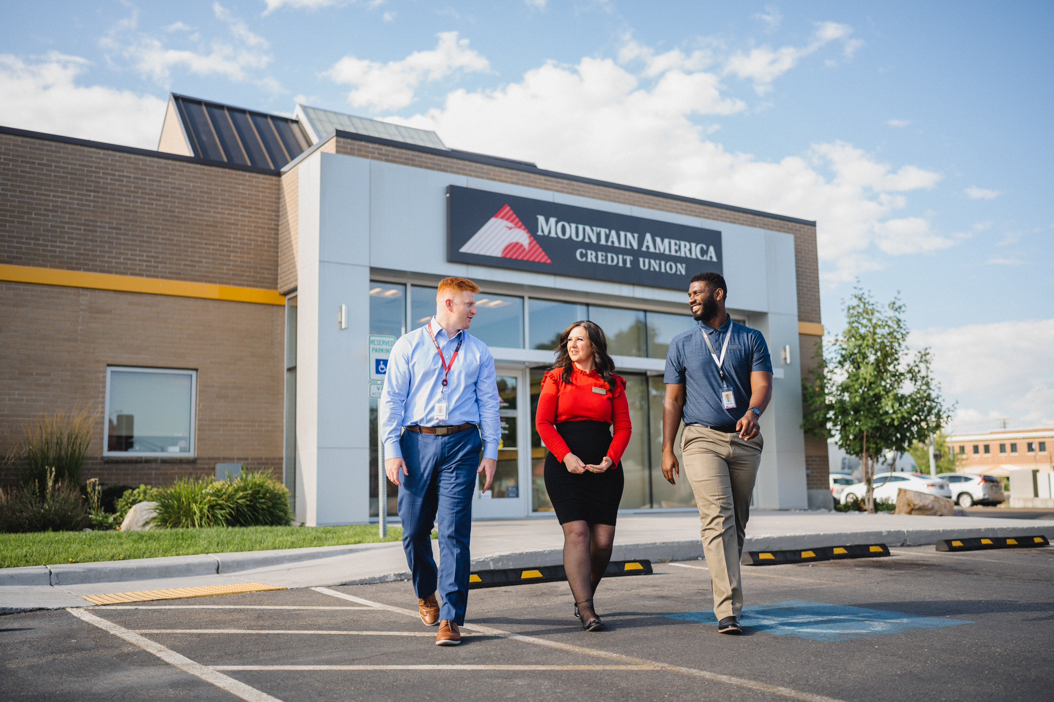 UntitledMountain America Credit Union ranked in the Top 5 Nationally by USA Today Top Workplaces 2024: Mountain America Credit Union ranked in the Top 5 Nationally by USA Today Top Workplaces 2024
