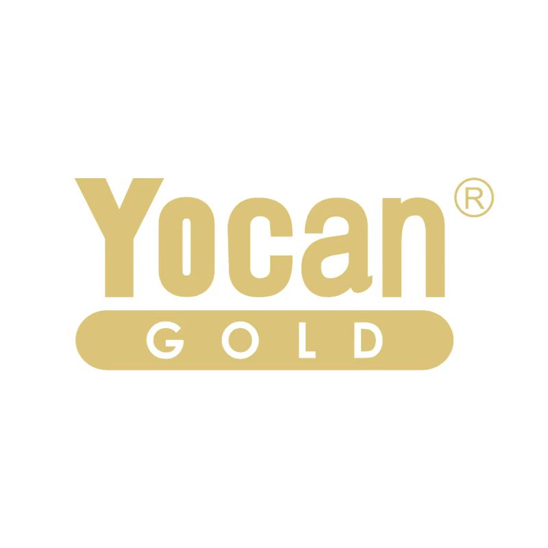 Yocan Gold Logo.jpg