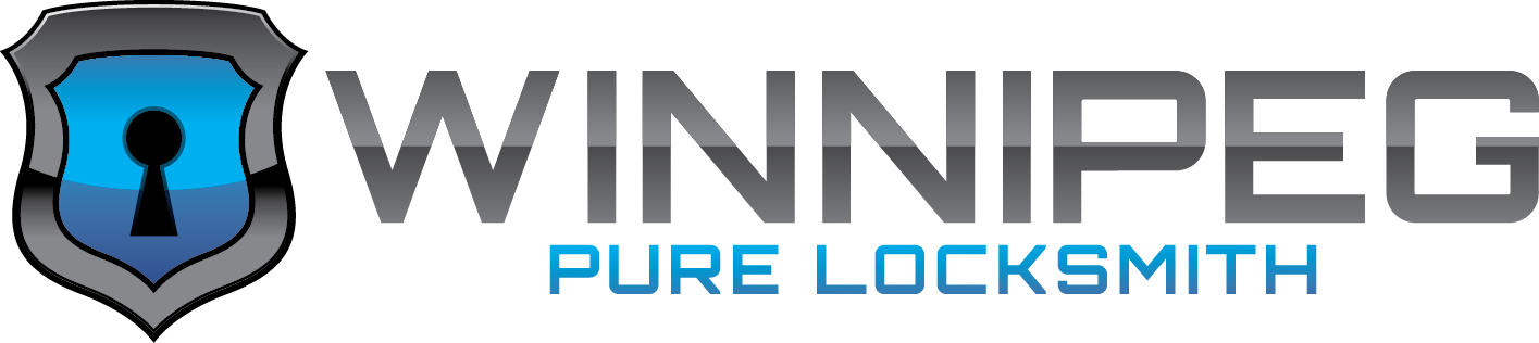 Winnipeg Pure Locksmith Inc. Logo.png