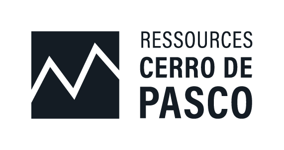 cerro_fr.png