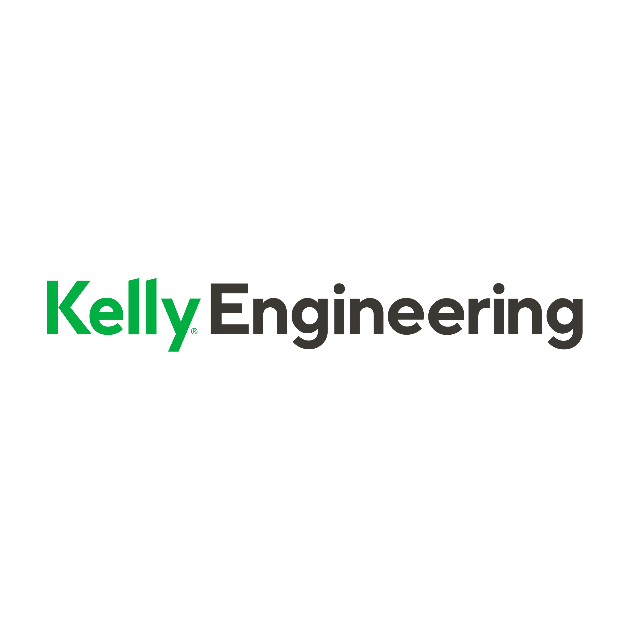 KellyEngineering_FullColor