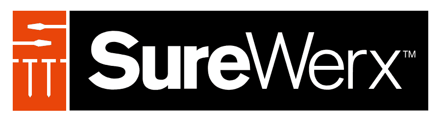 SureWerx