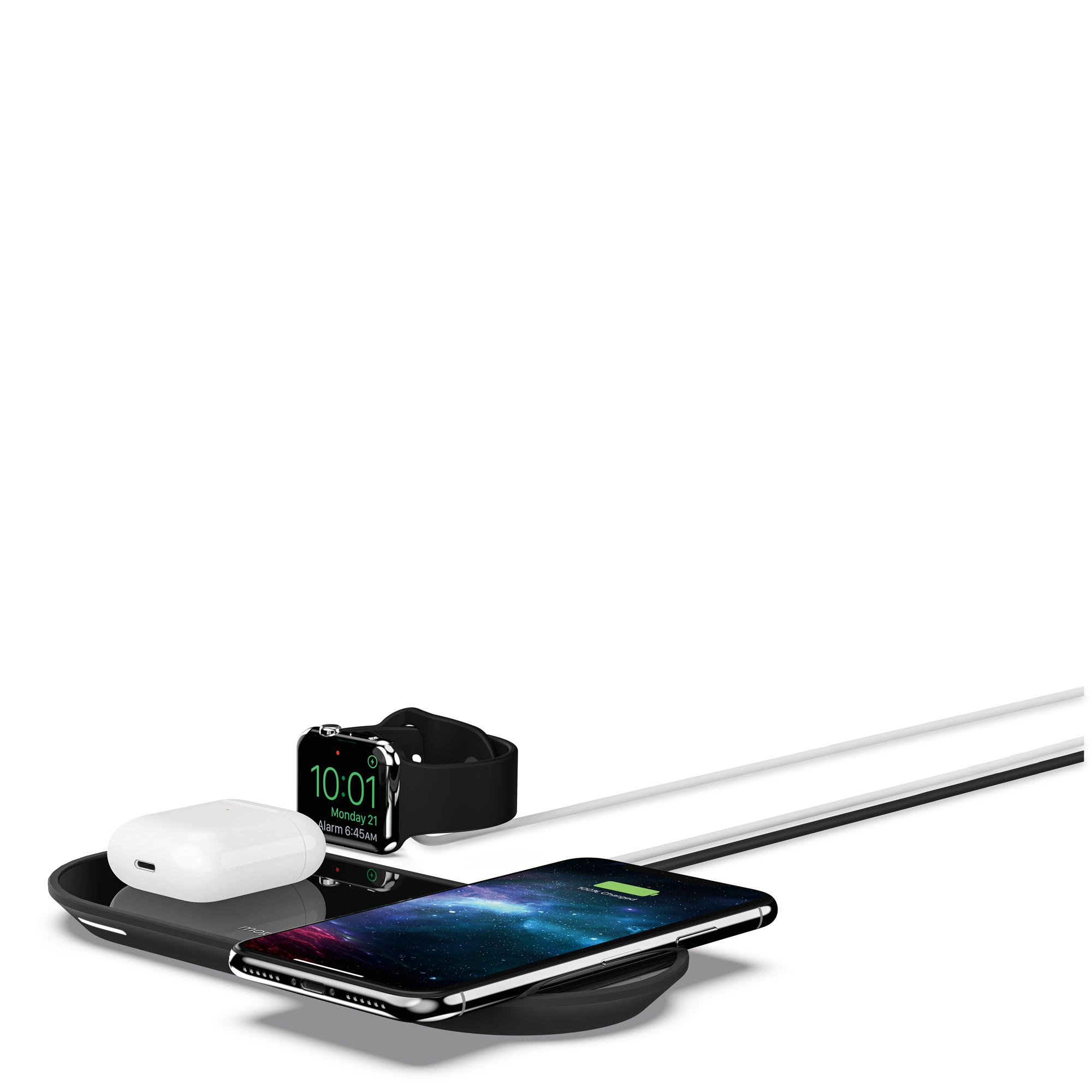 mophie-Dual-Apple-Wireless-Charging-Pad