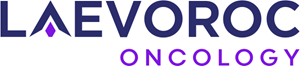 Laevoroc_Oncology_AG-Logo.png